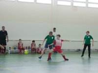 IMG_5224